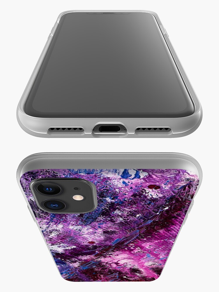 Alternate view of Joint Philosophy iPhone Case & Cover