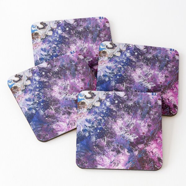 Item preview, Joint Philosophy designed and sold by ColourCottage.