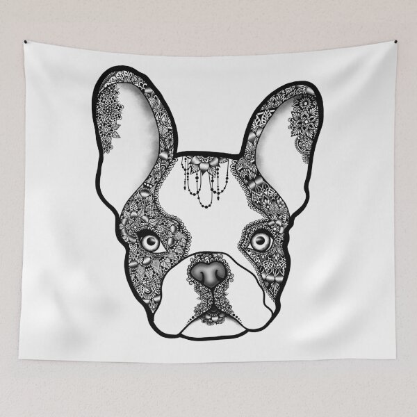 Item preview, Kiki designed and sold by Anna Markus.