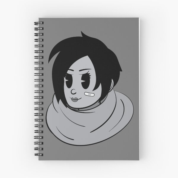 Item preview, Vintage Kinessa designed and sold by BreadWithDog.