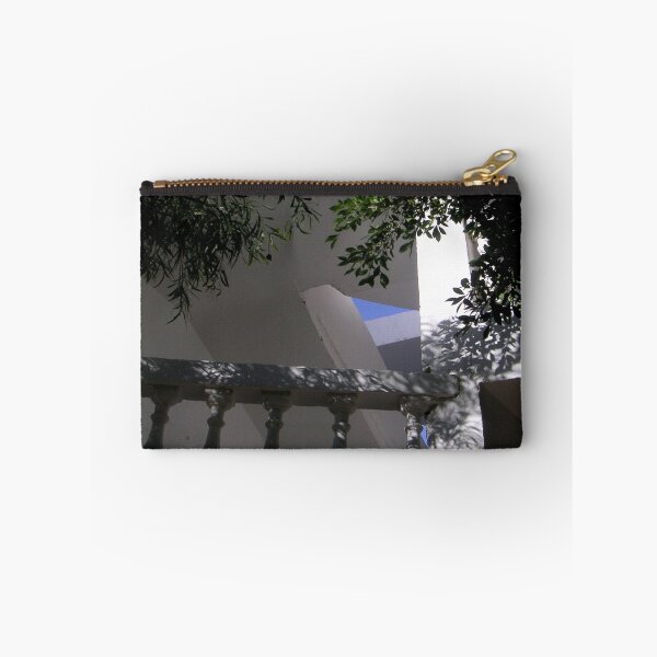 Item preview, space designed and sold by anata77.