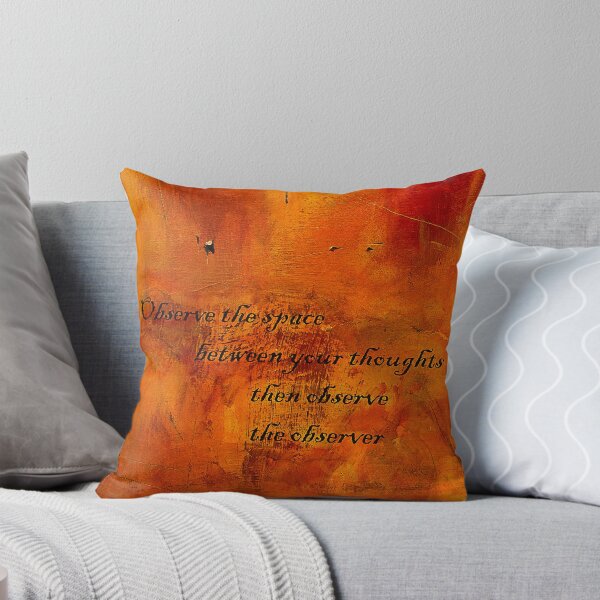 Item preview, Observe designed and sold by ColourCottage.