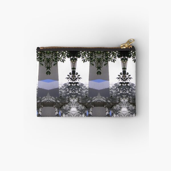 Item preview, florishing balconies designed and sold by anata77.