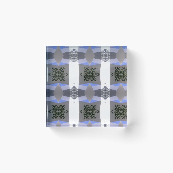 Item preview, pop art designed and sold by anata77.