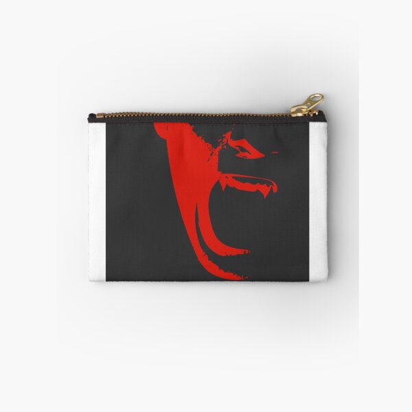 Item preview, Blood Vampire designed and sold by Dave1974.
