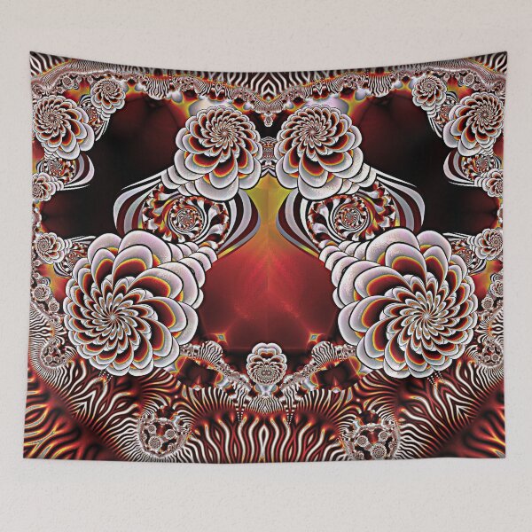Item preview, All or Something... designed and sold by Roz Rayner-Rix.