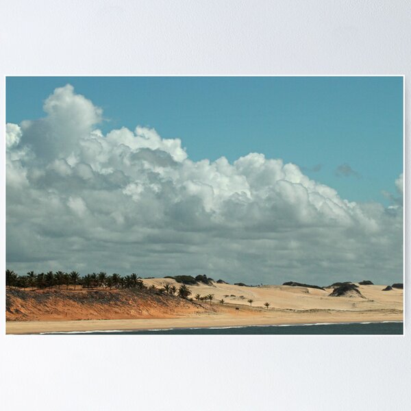 Item preview, Greetings From Brazil  designed and sold by Robert Abraham.