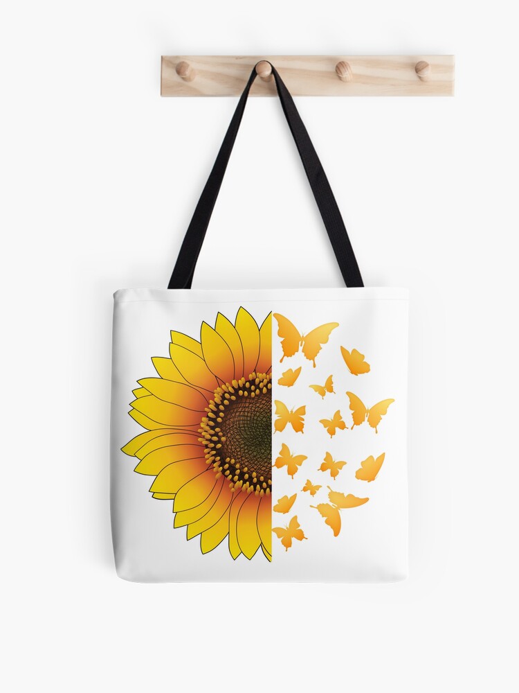 Alpaca sunflower my sunshine lyrics poster canvas