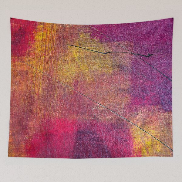 Item preview, Fatal Intensity designed and sold by ColourCottage.