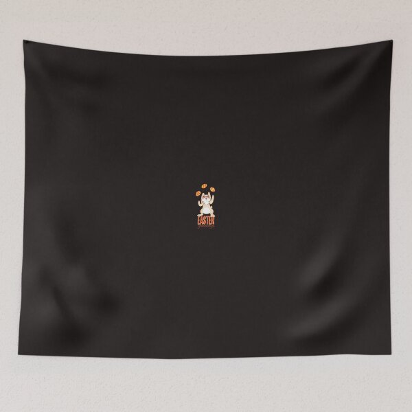 Item preview, Juggling Easter Bunny designed and sold by altinvest.