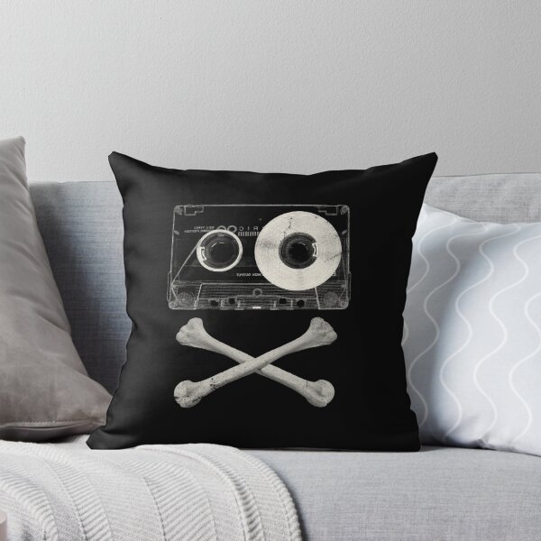 Item preview, Pirate Music designed and sold by Jorge Lopez.