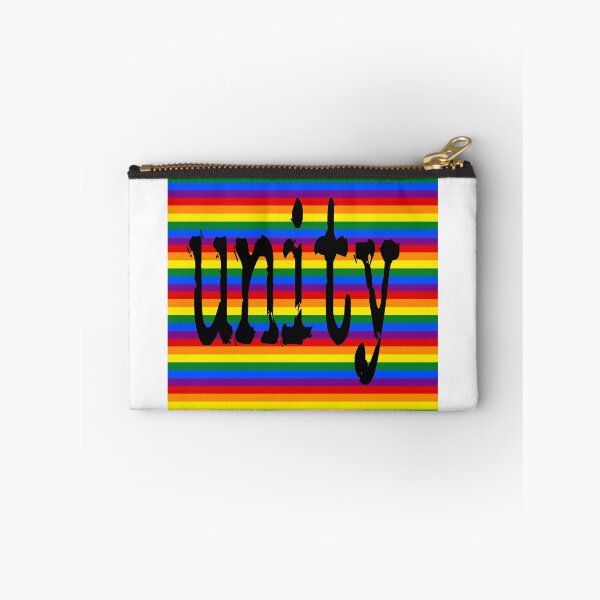 Item preview, Pride and Unity designed and sold by SerpentSkyArts.