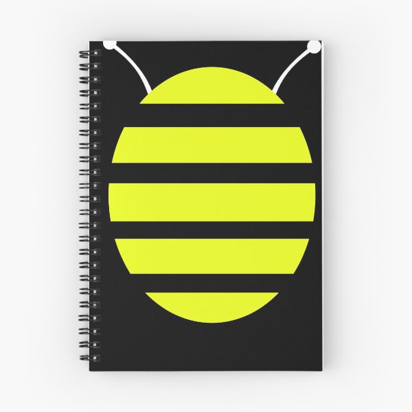 Item preview, Funny Spoof Bee Costume designed and sold by JukeLox.