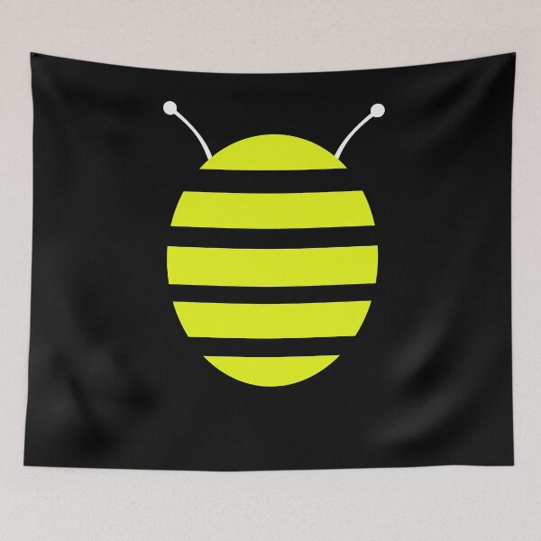 Item preview, Funny Spoof Bee Costume designed and sold by JukeLox.