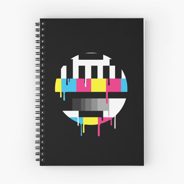 Item preview, Losing Transmission designed and sold by Jorge Lopez.