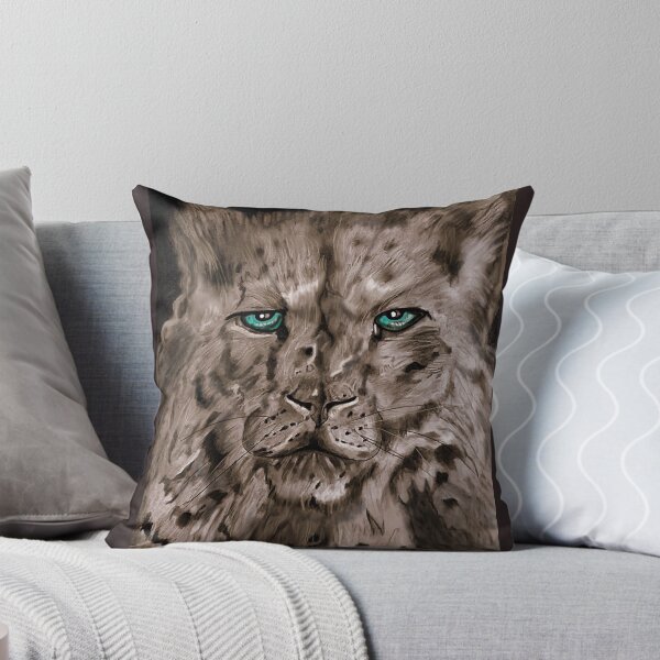 Item preview, Big Cat designed and sold by Herbert Renard.
