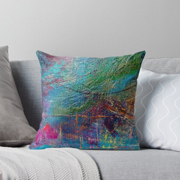 Item preview, Null and Void designed and sold by ColourCottage.