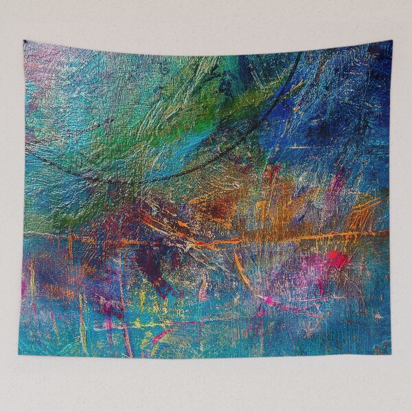 Item preview, Null and Void designed and sold by ColourCottage.