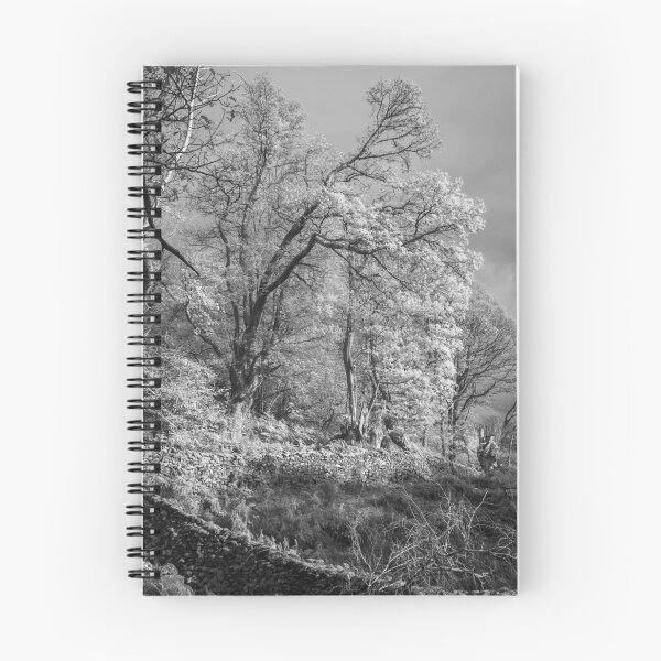 Item preview, Above Rydal #1 designed and sold by ccullen222.