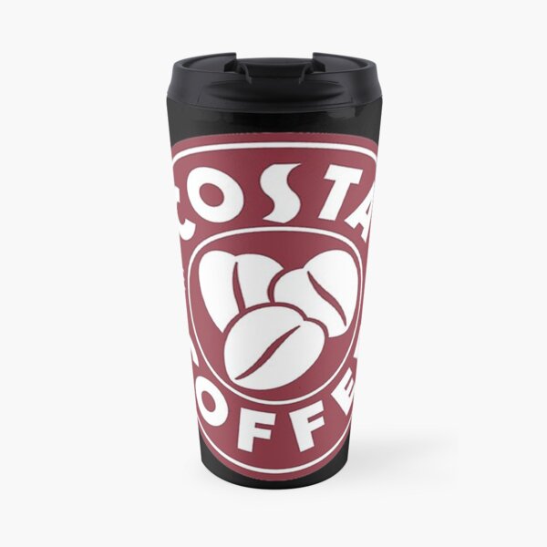 Costa Coffee Mugs Redbubble