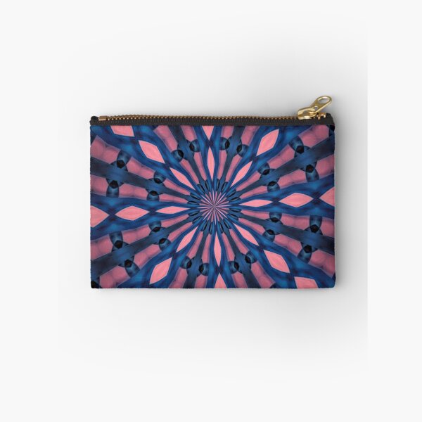 Item preview, mandala no. 1 designed and sold by Barry W  King.