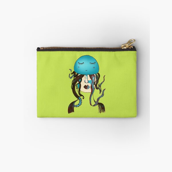 Item preview, When anxiety is taking control designed and sold by monicamarcov.
