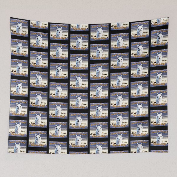 Item preview, Llama Funny Alpaca Bag - Love to Travel Quote designed and sold by LatinAmericaFocus.