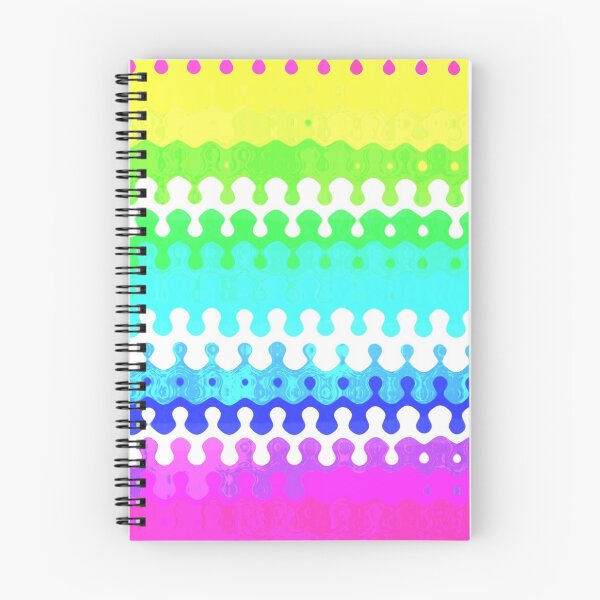 Item preview, Audience pattern designed and sold by CRHerrera.