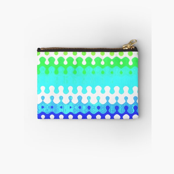 Item preview, Audience pattern designed and sold by CRHerrera.