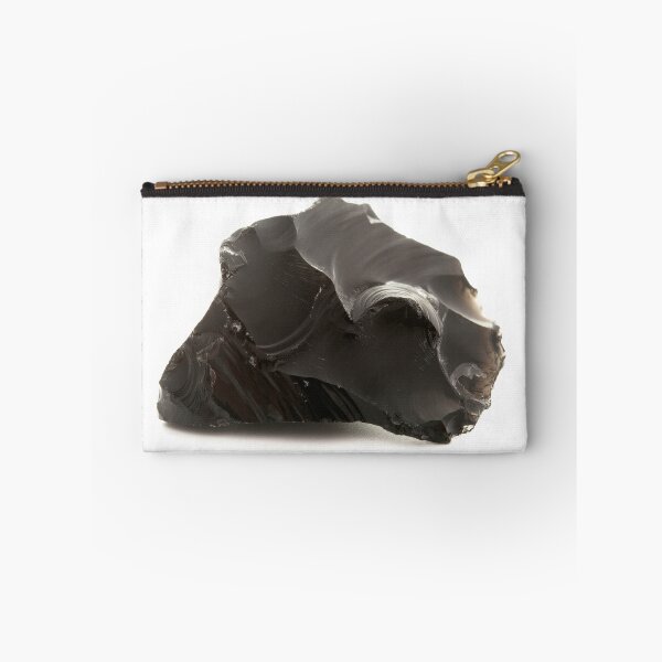 Item preview, Obsidian designed and sold by troianifabrizio.