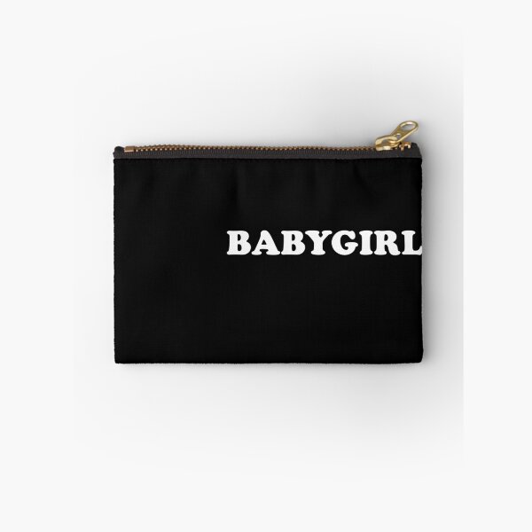 Item preview, babygirl designed and sold by House Sparrow.