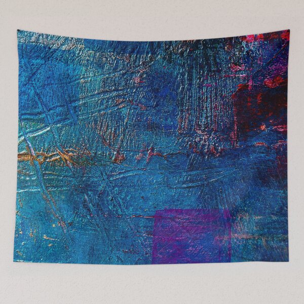 Item preview, A Touch of Impression designed and sold by ColourCottage.