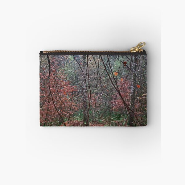 Item preview, Lines in the Woods designed and sold by ShinyPhoto.