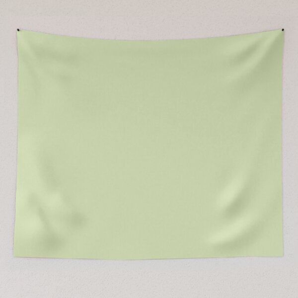 Item preview, Pastel Aesthetic Colors designed and sold by onlymerch.