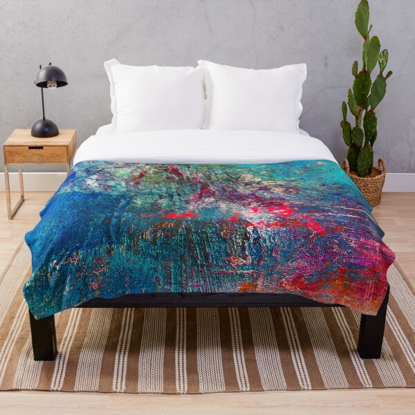 Item preview, Susurro ruidoso designed and sold by ColourCottage.