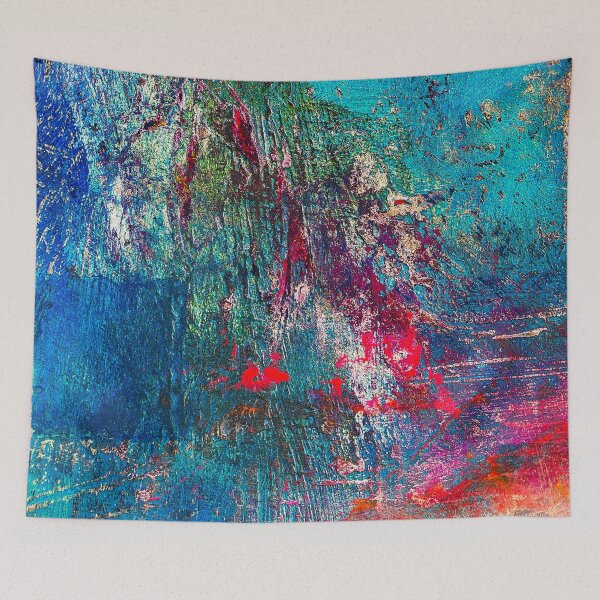 Item preview, Loud Whisper designed and sold by ColourCottage.