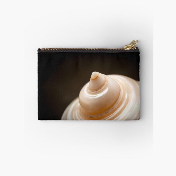 Item preview, Seashell designed and sold by troianifabrizio.