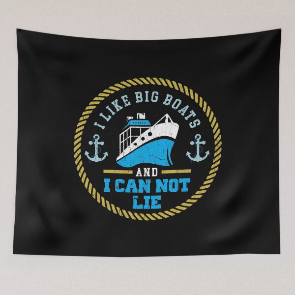 Item preview, Boat designed and sold by JamesMcGill1.