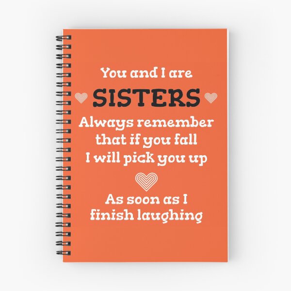 Item preview, Best Sister Ever Shirt - Prefect Big Sister - Birthday Sis - Amazing Sis tee - Sis tshirt designed and sold by happygiftideas.