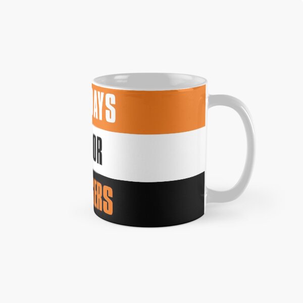 Item preview, Saturdays are for The Tigers, Occidental College designed and sold by elhefe.