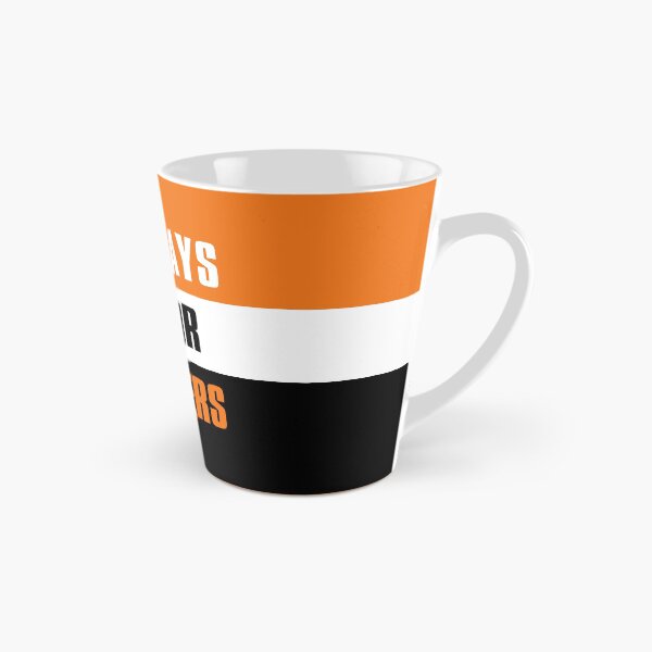 Item preview, Saturdays are for The Tigers, Occidental College designed and sold by elhefe.