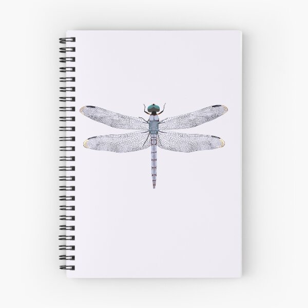 Item preview, Lavender Dragonfly designed and sold by Amy Hadden.