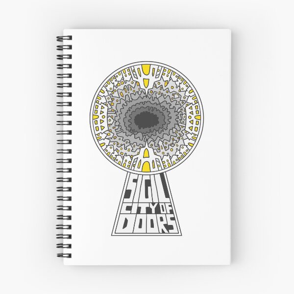 Item preview, Sigil  designed and sold by MyTsteed.