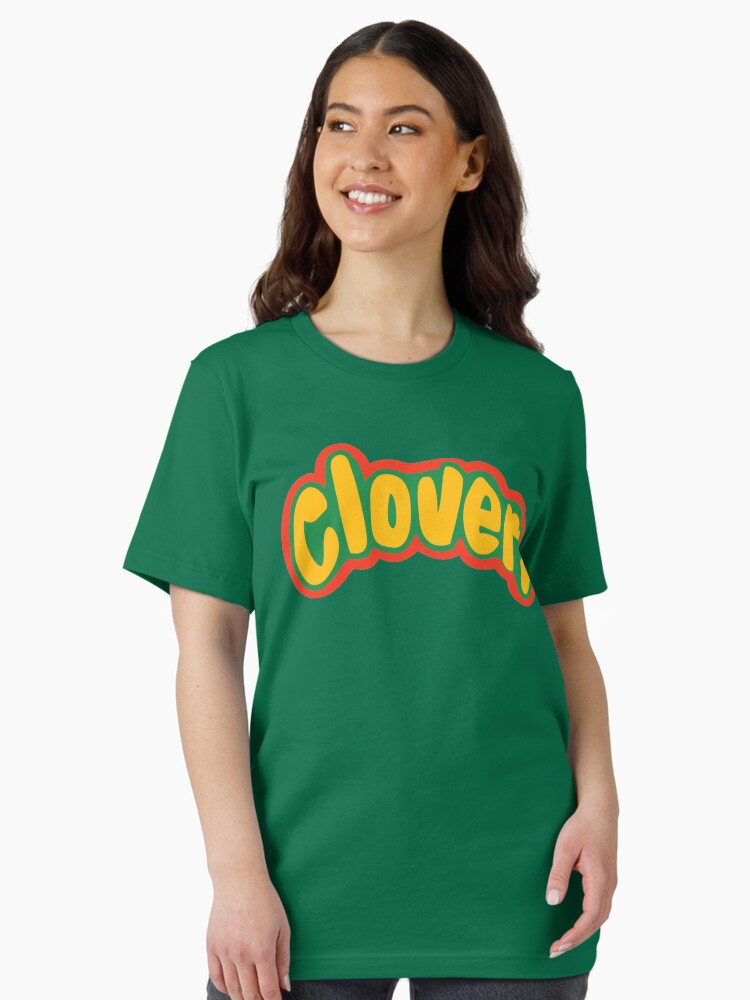 【SURGERY】l clover echo t-shirt 2876282649A1_grande.png?v=