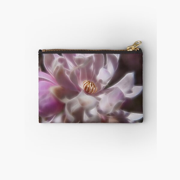 Artikelvorschau, Spring. Magnolia Flower. entworfen und verkauft von vadim19.