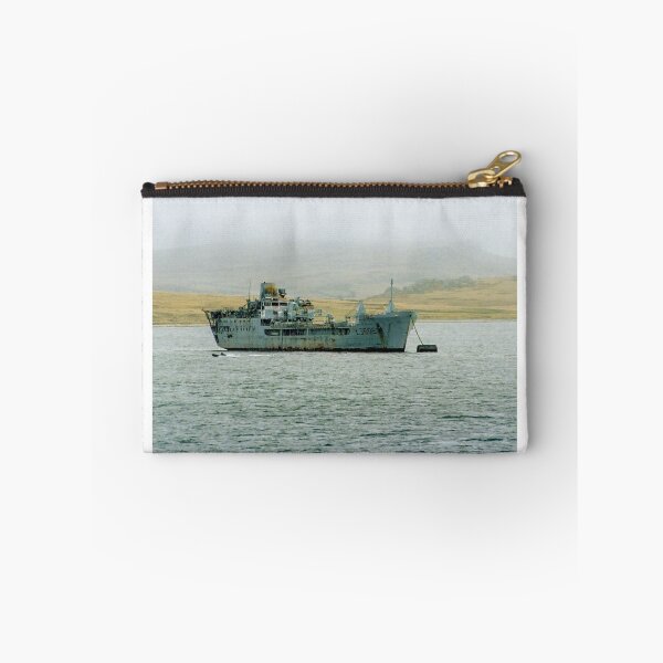 Item preview, RFA "SirTristram" in Port William FI designed and sold by Colin Smedley.