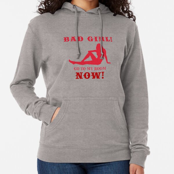 Sudaderas guapas mujer clearance