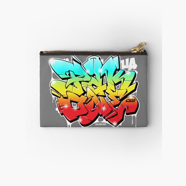Item preview, PAK ONE UA designed and sold by trev4000.