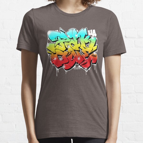 Street One T-Shirts Sale | for Redbubble