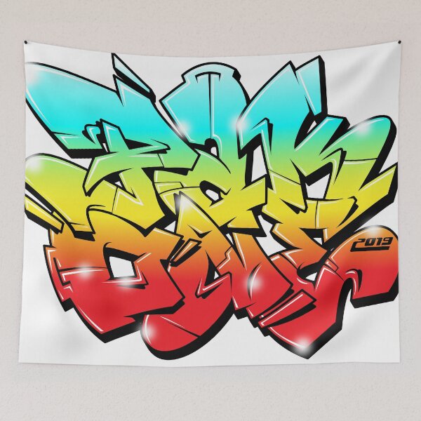 Item preview, PAK ONE UA designed and sold by trev4000.